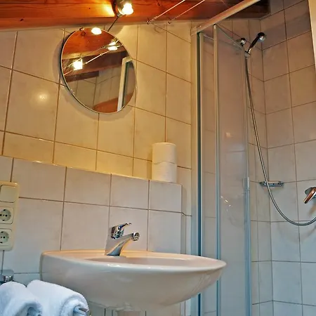 Apartman Elsner Schwangau