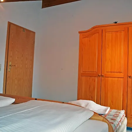 Apartman Elsner